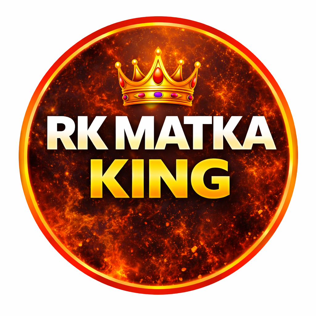 Bharat MATKA app
